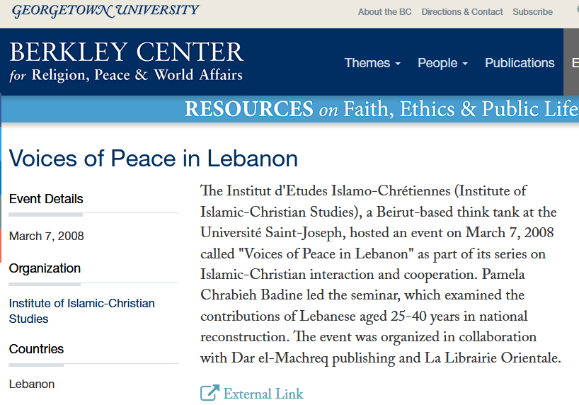 voix-de-paix-book-berkley-center-resources