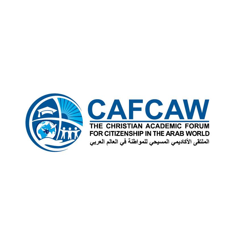 About CAFCAW