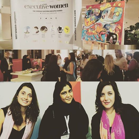 pamela-chrabieh-executive-women-breast-cancer-awareness