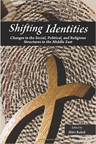 Contemporary Feminisms in Lebanon: Lights in the&nbsp;Tunnel