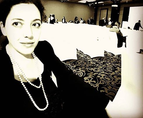 pamela-chrabieh-aga-khan-seminar-2016-dubai