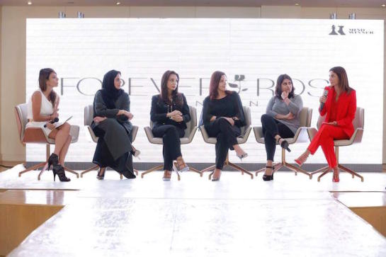 pamela-chrabieh-mind-winner-dubai