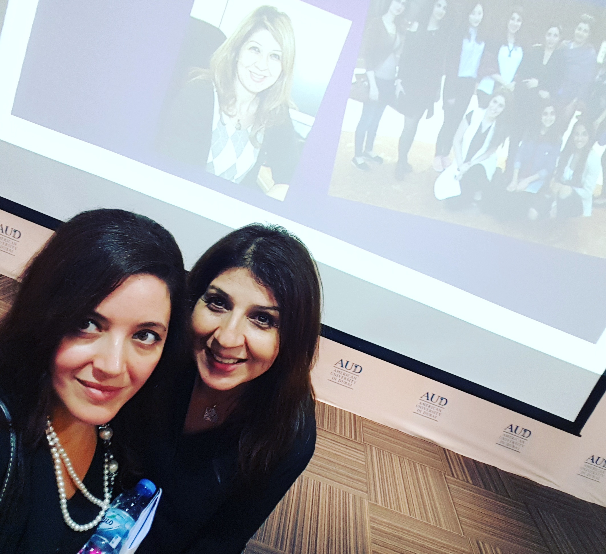 pamela-chrabieh-and-nadia-wardeh-december-206