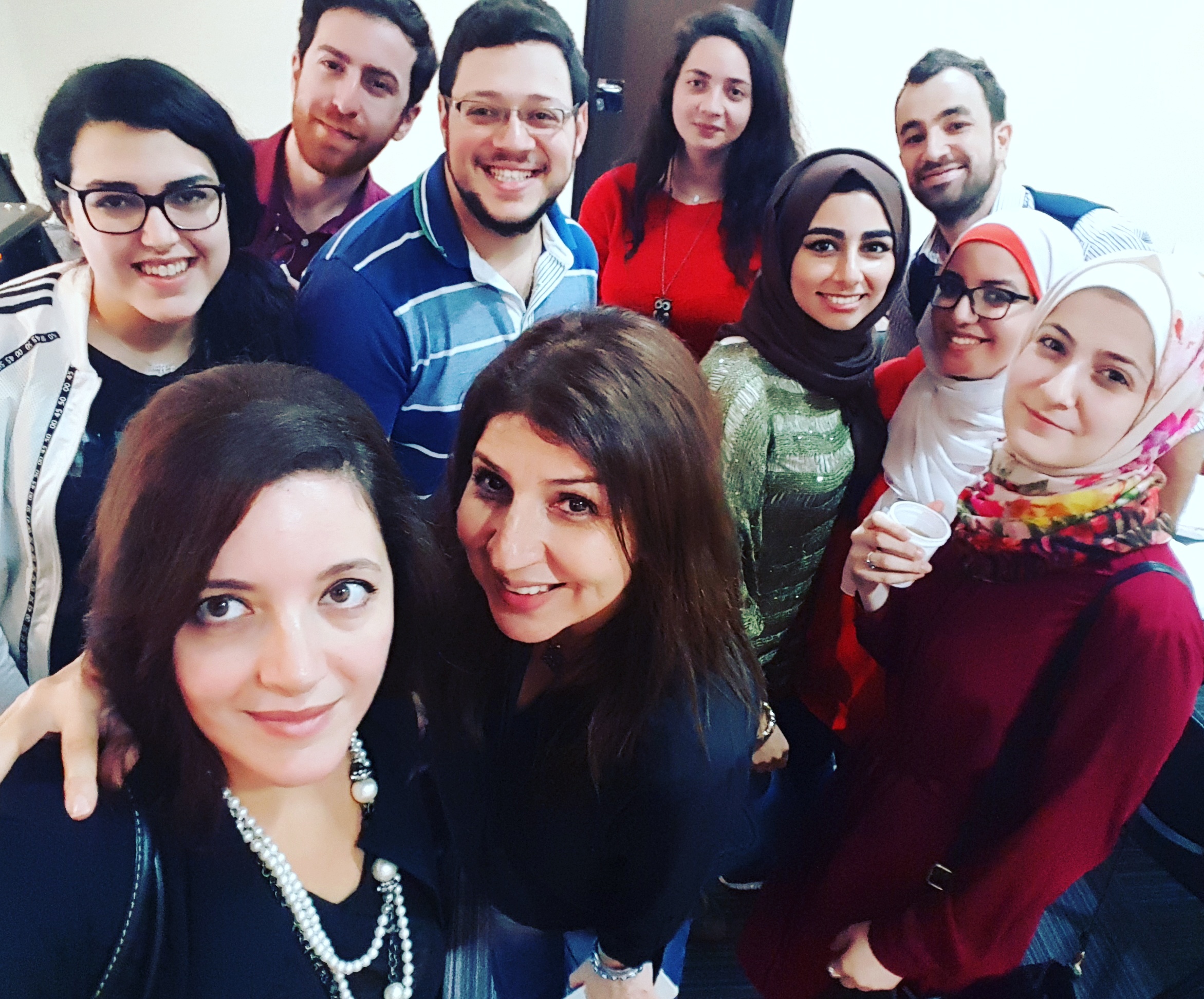 pamela-chrabieh-and-nadia-wardeh