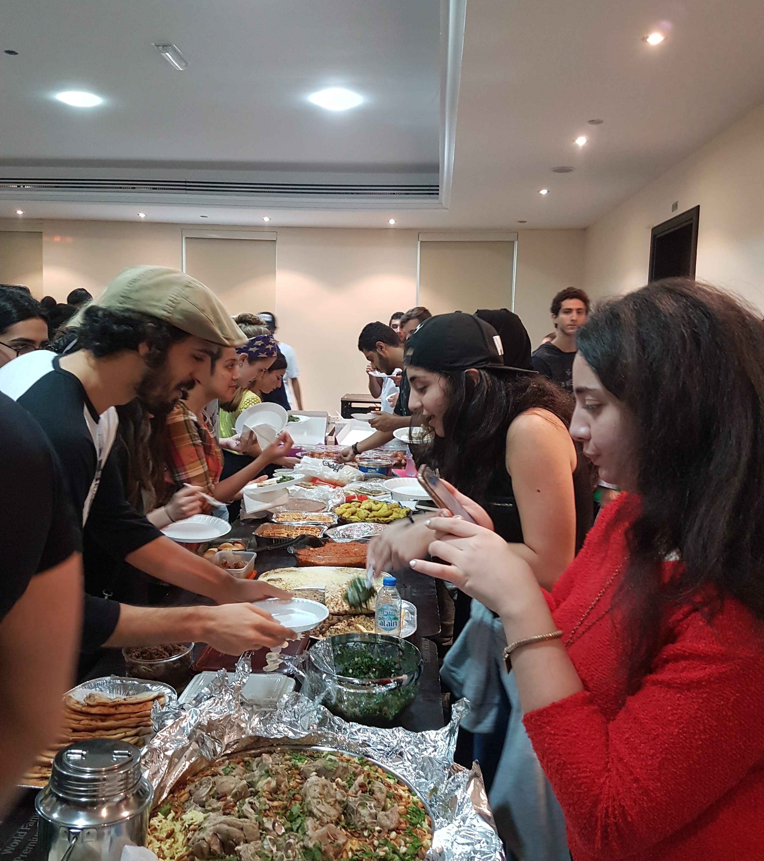 pamela-chrabieh-aud-2016-december