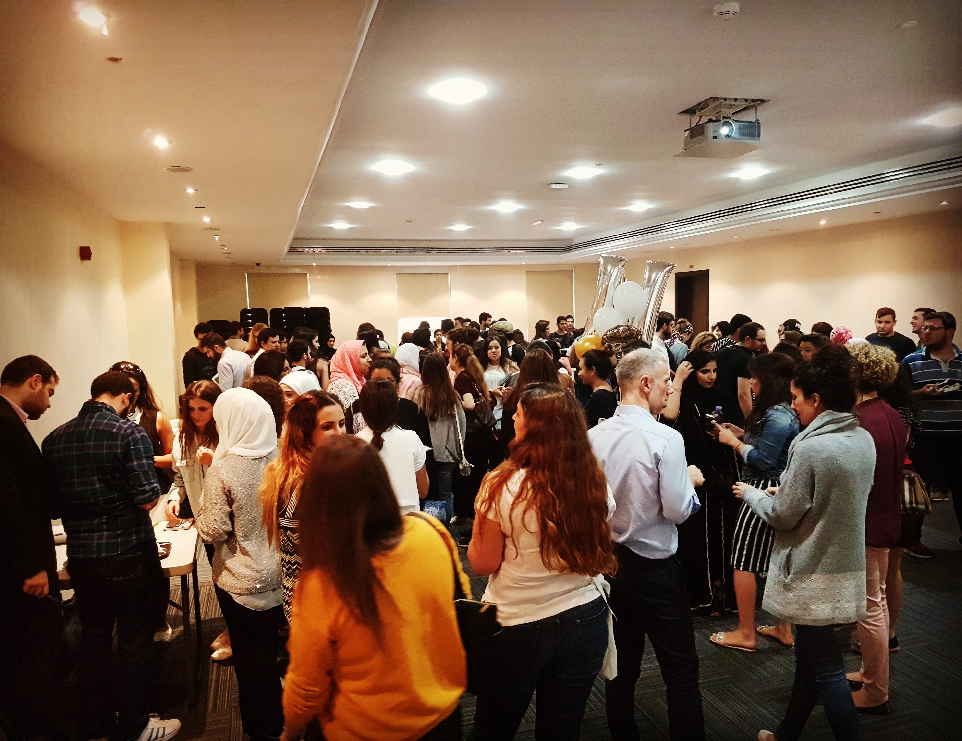 pamela-chrabieh-aud-2016