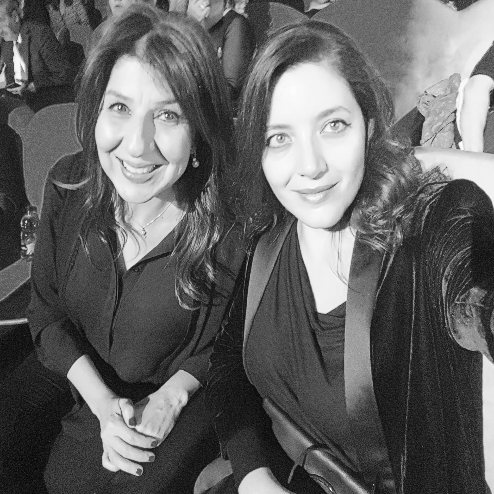 pamela-chrabieh-nadia-wardeh-diff-2016