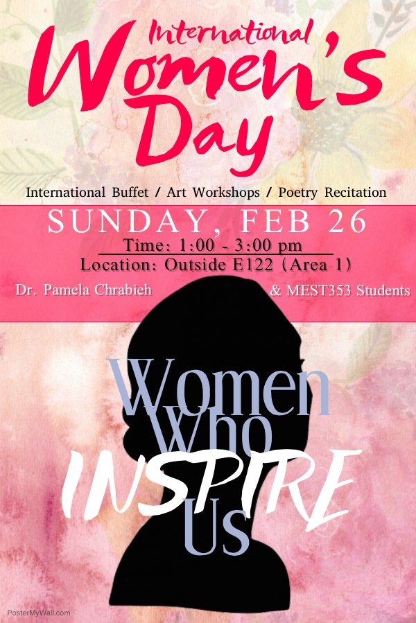 pamela-chrabieh-aud-women-international-day-2017