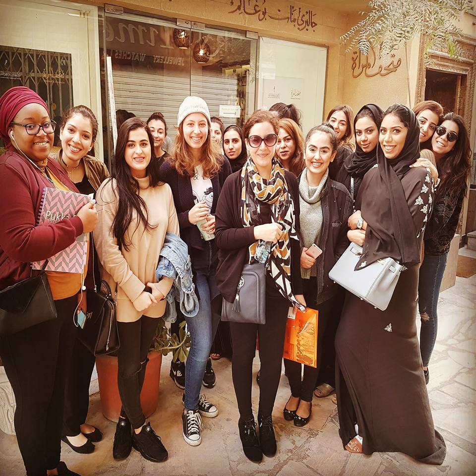 pamela-chrabieh-women-museum-2017