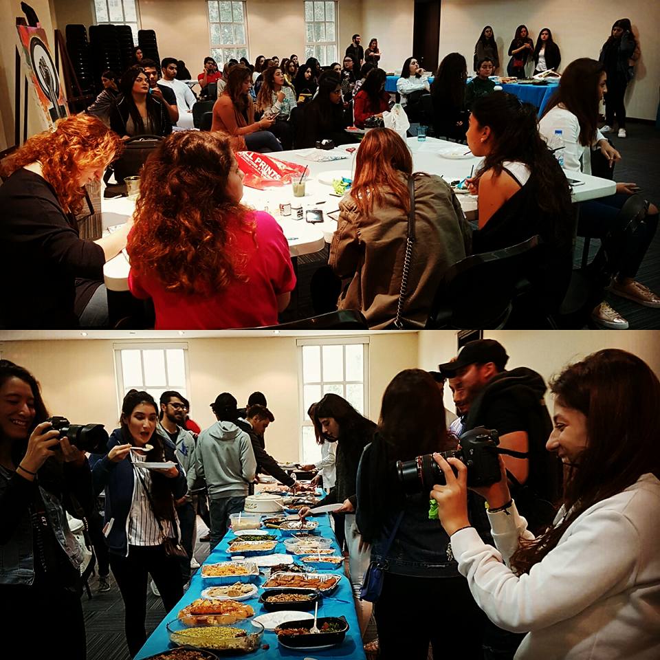 women-inspire-pamela-chrabieh-5