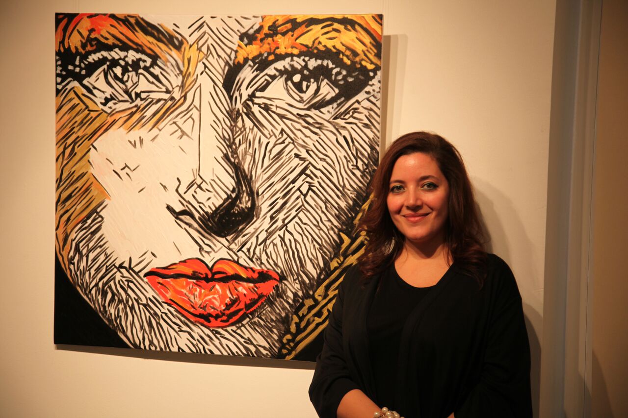 pamela-chrabieh-exhibition-engaging-gazes17