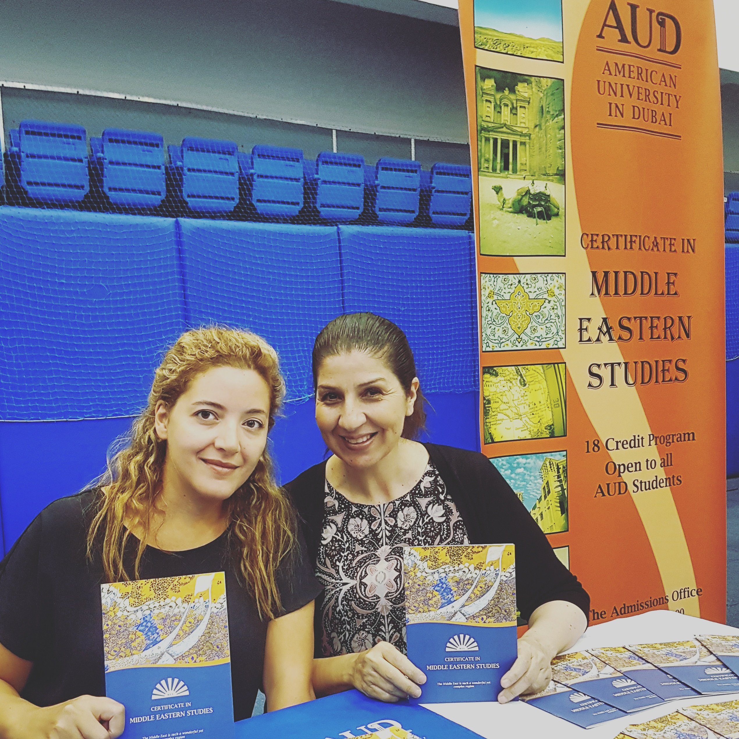 pamela-chrabieh-dubai-2017