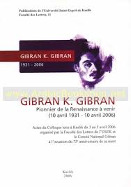 gibran-khalil-gibran-pamela-chrabieh