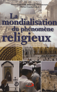 mondialisation-phenomene-religieux-pamela-chrabieh