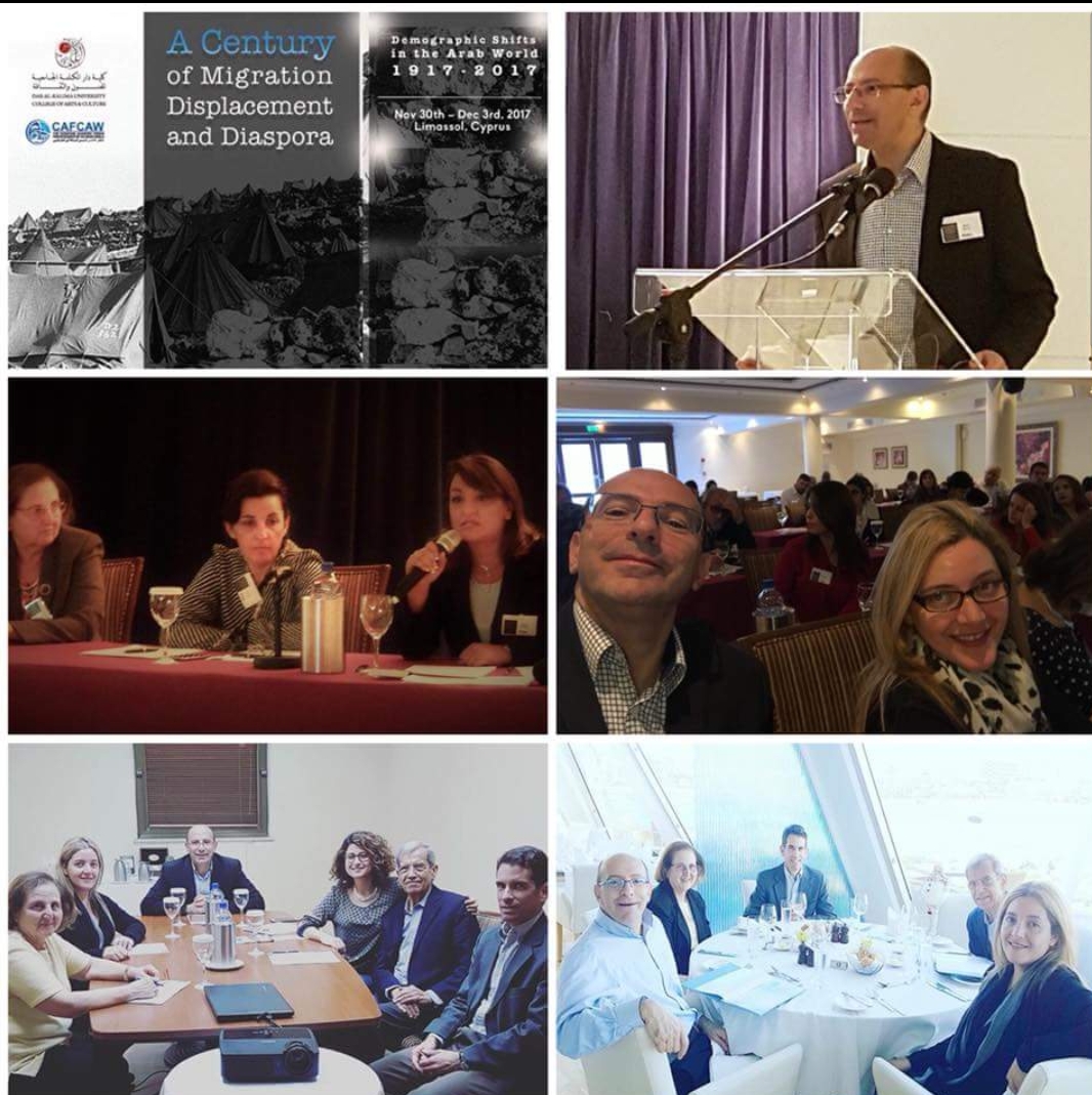 conference-migration-cyprus-pamela-chrabieh-2017