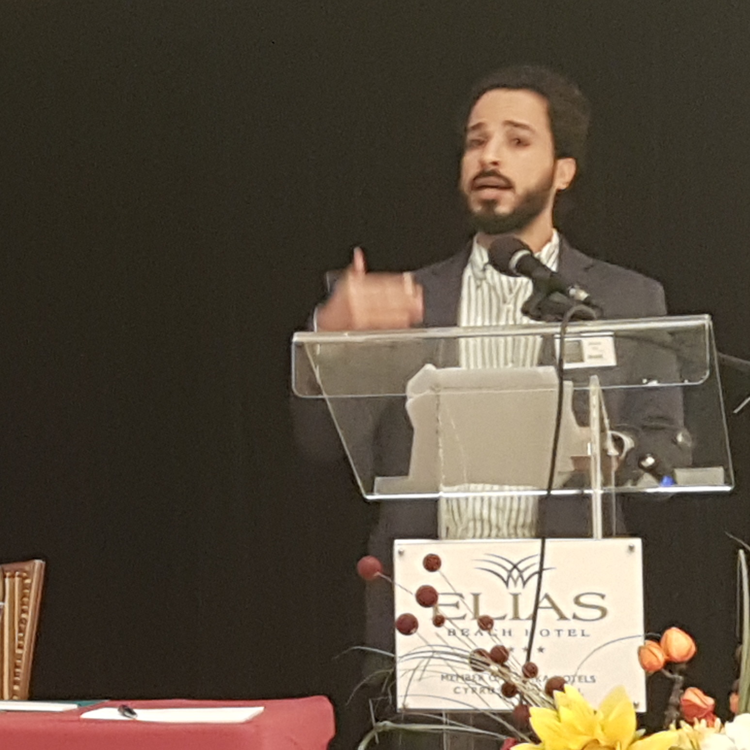 IMG_20171201_191142_885