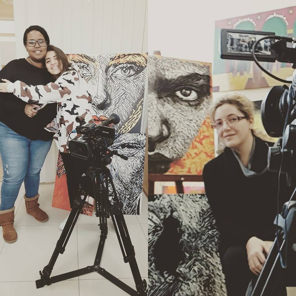 pamela-chrabieh-middle-eastern-studies-aud