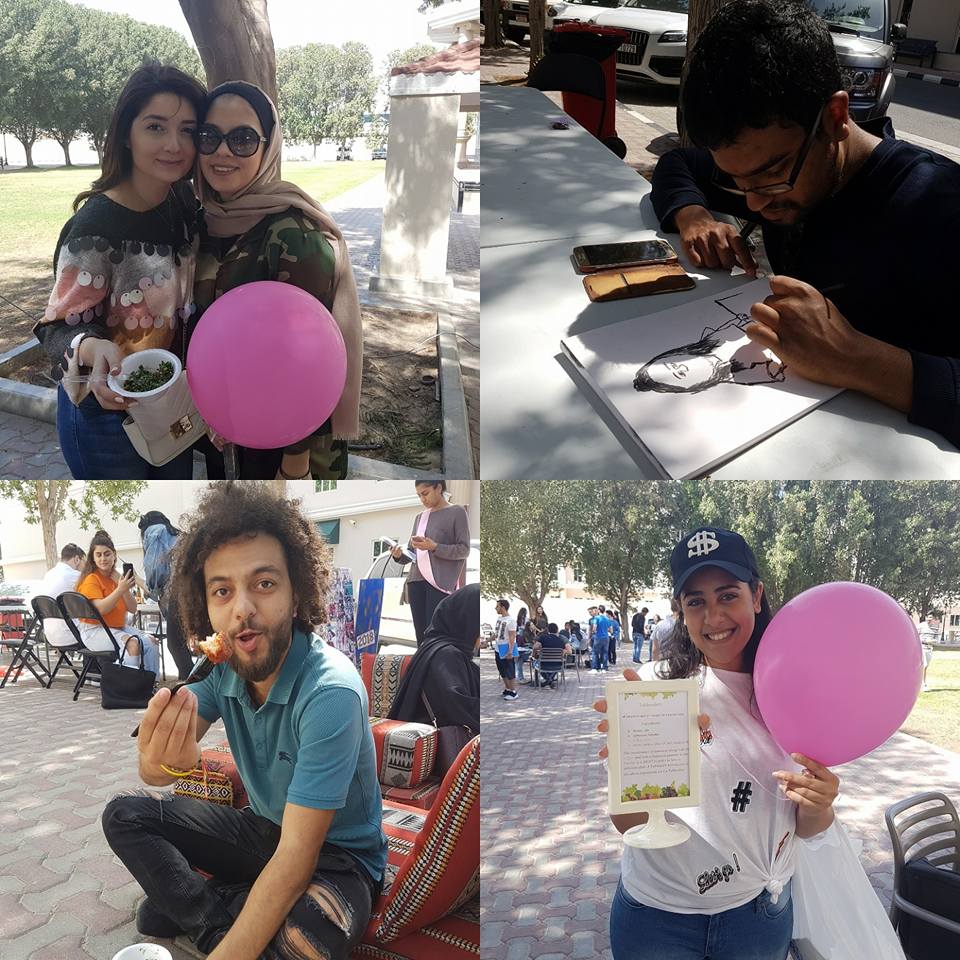 pamela-chrabieh-international-women-day-dubai-2018-1