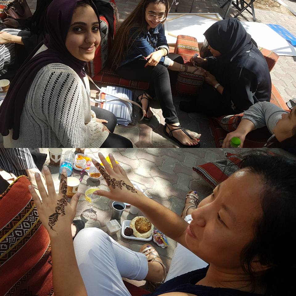 pamela-chrabieh-international-women-day-dubai-2018-2