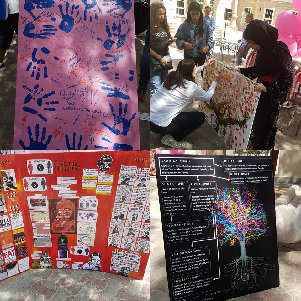 pamela-chrabieh-international-women-day-dubai-2018-3