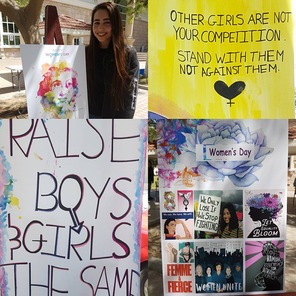 pamela-chrabieh-international-women-day-dubai-2018-4