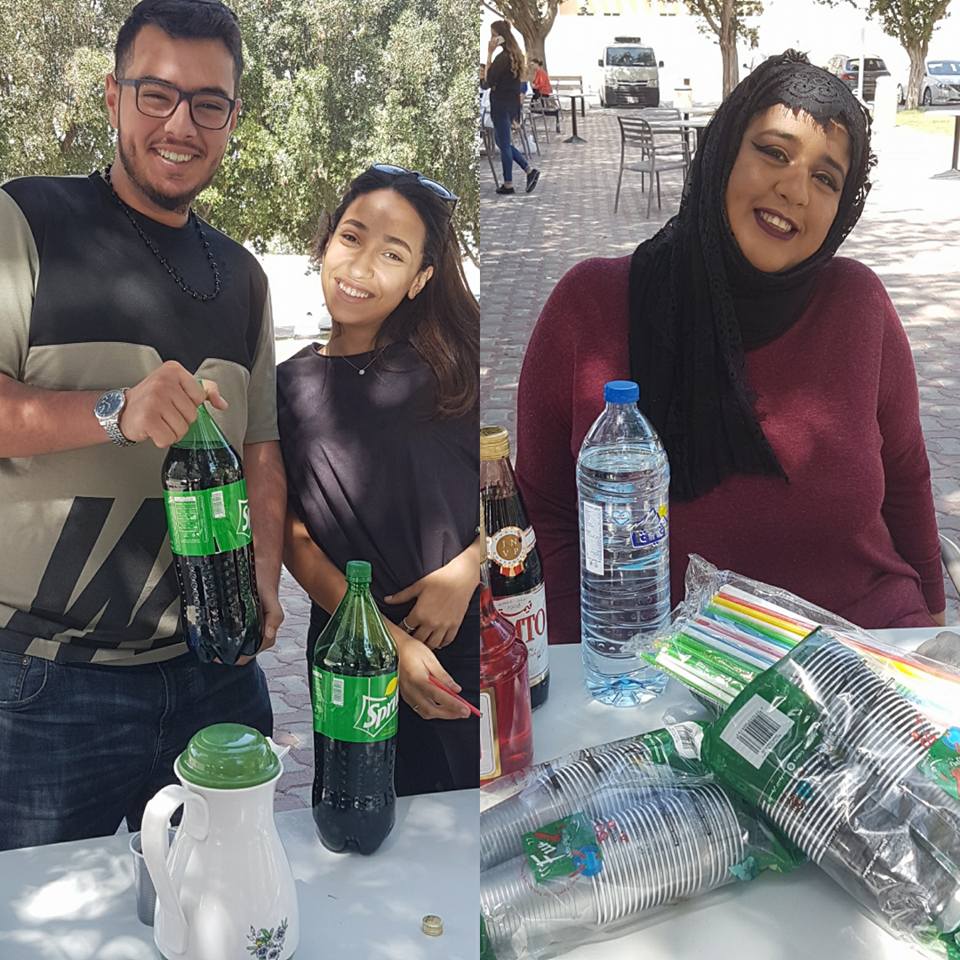 pamela-chrabieh-international-women-day-dubai-2018-5