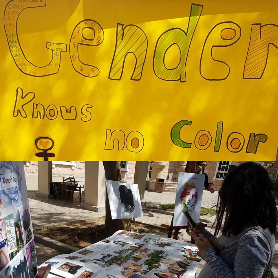 pamela-chrabieh-international-women-day-dubai-2018-6