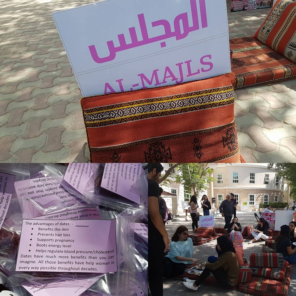 pamela-chrabieh-international-women-day-dubai-2018-7