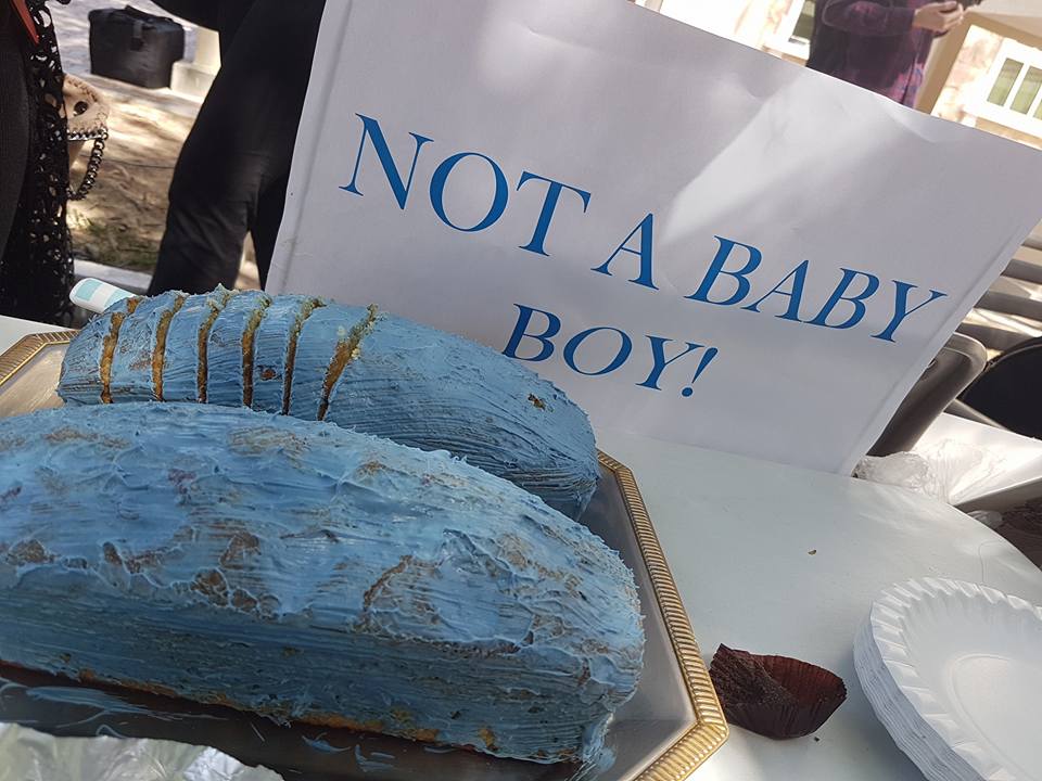 pamela-chrabieh-international-women-day-dubai-2018-9