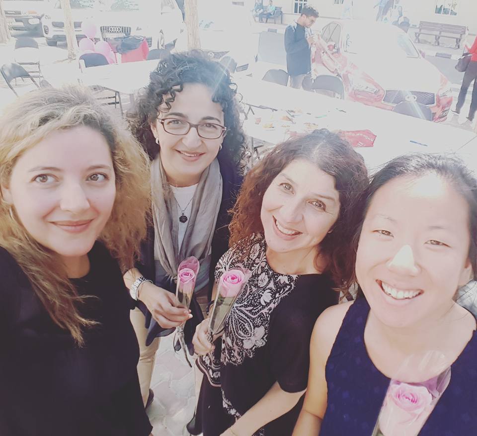 pamela-chrabieh-nadia-wardeh-sabrina-joseph-dubai-2018