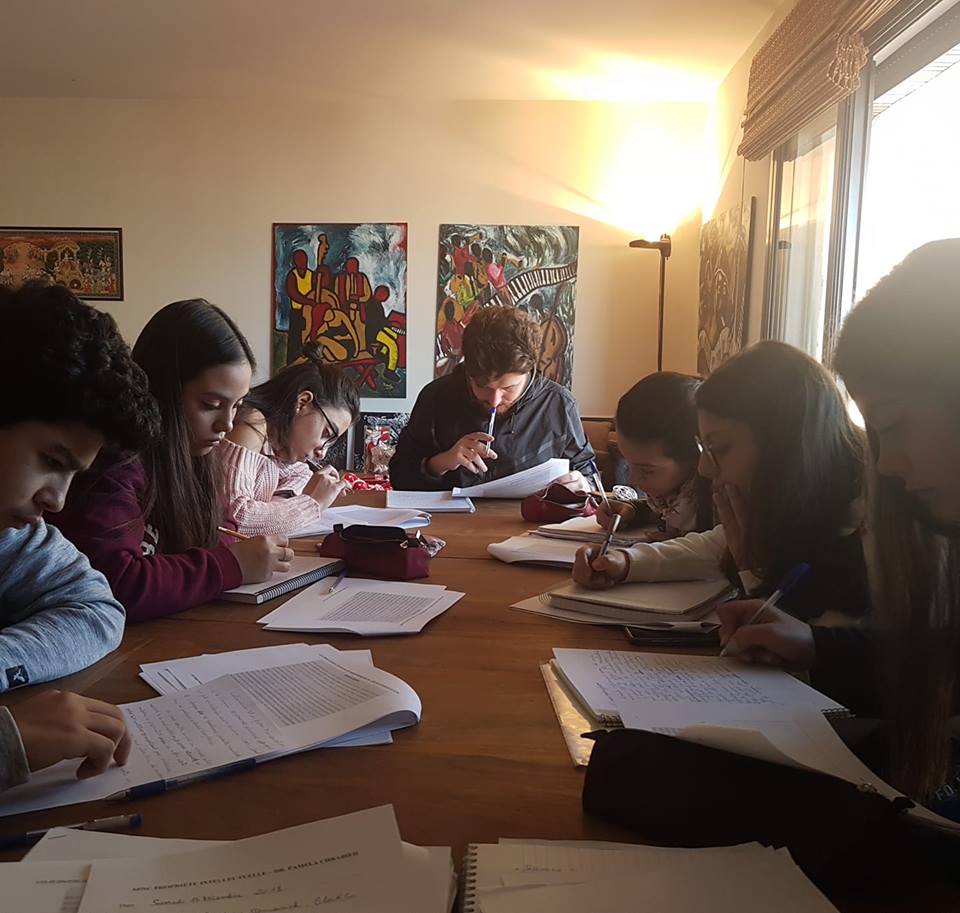 48314818_2165082200219078_7938511610815971328_n