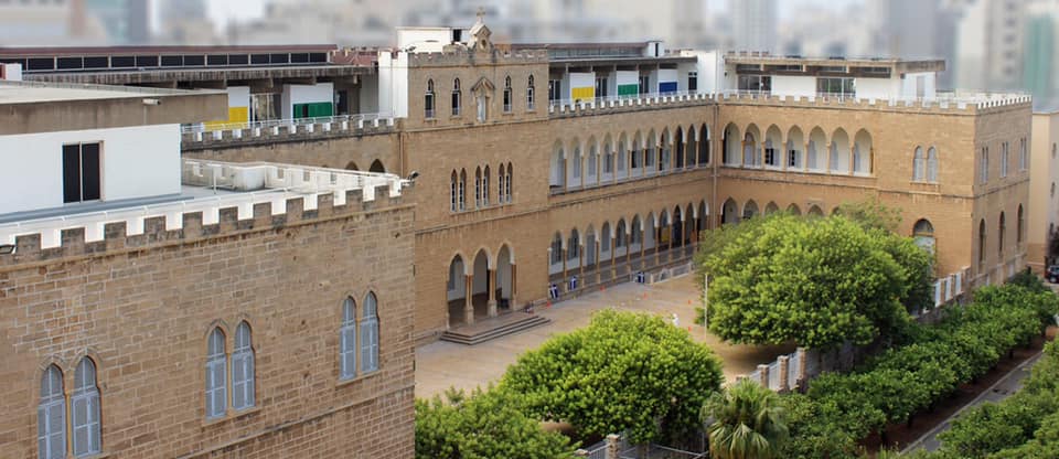 50827405_814981568838794_2666557242022559744_n