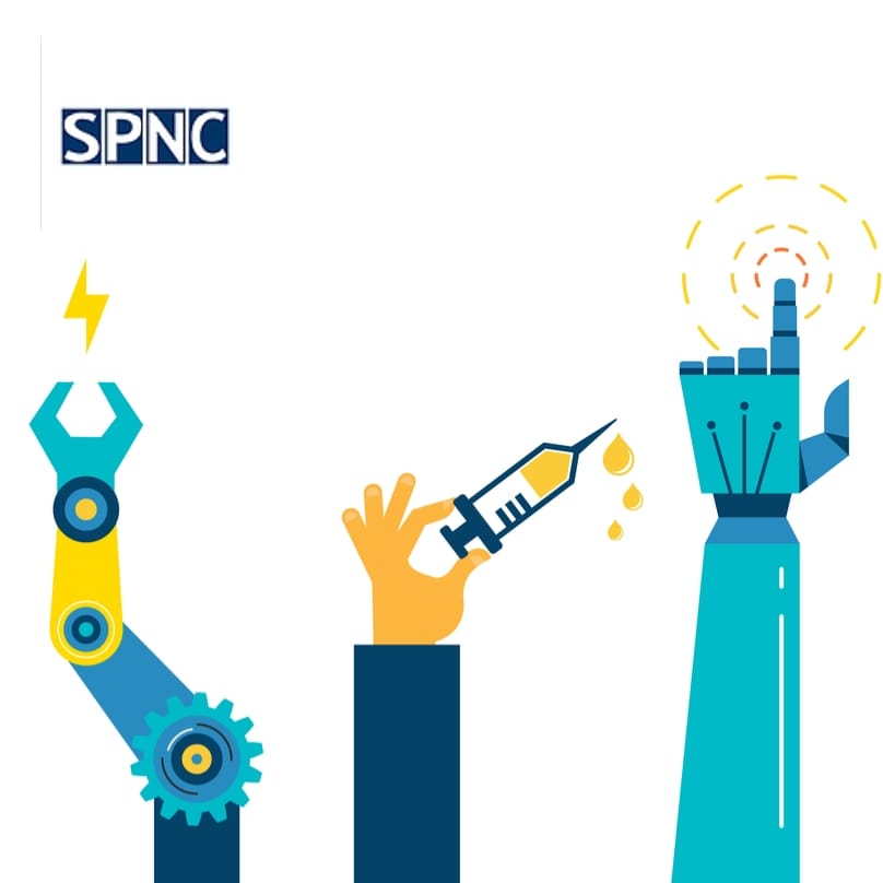 51753206_2241943635866267_4878936110698332160_n