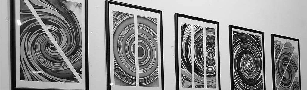 Telos Magazine “Sexual Harassment” Webinar