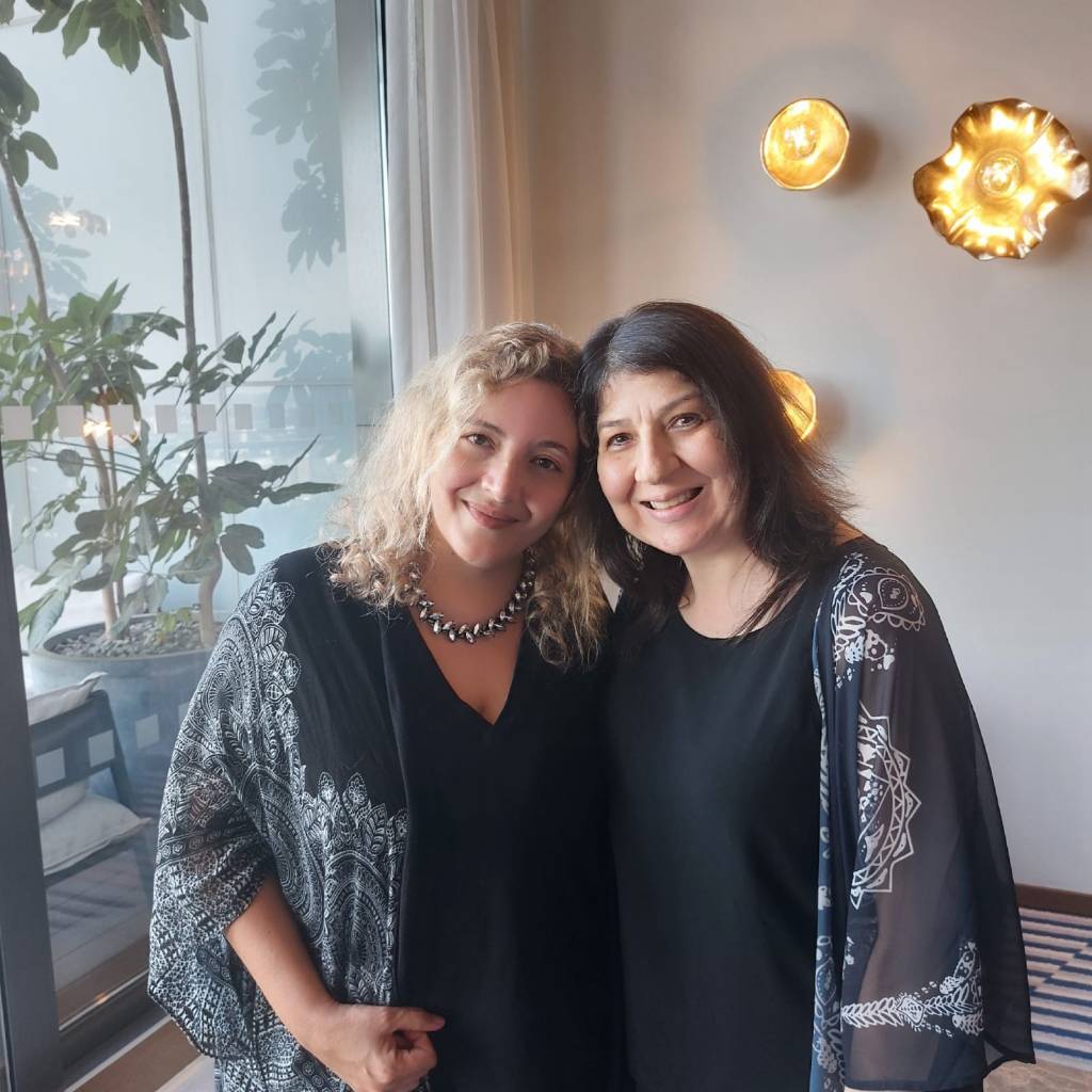 Religion, Culture and the Body Round Table in&nbsp;Cyprus