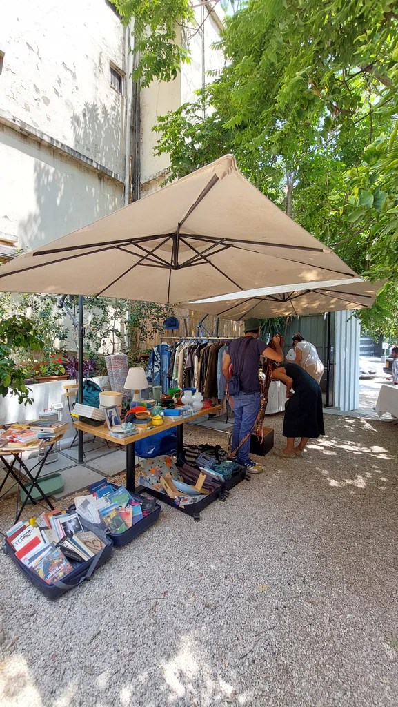 Kulturnest – Where the Nest&nbsp;Roams