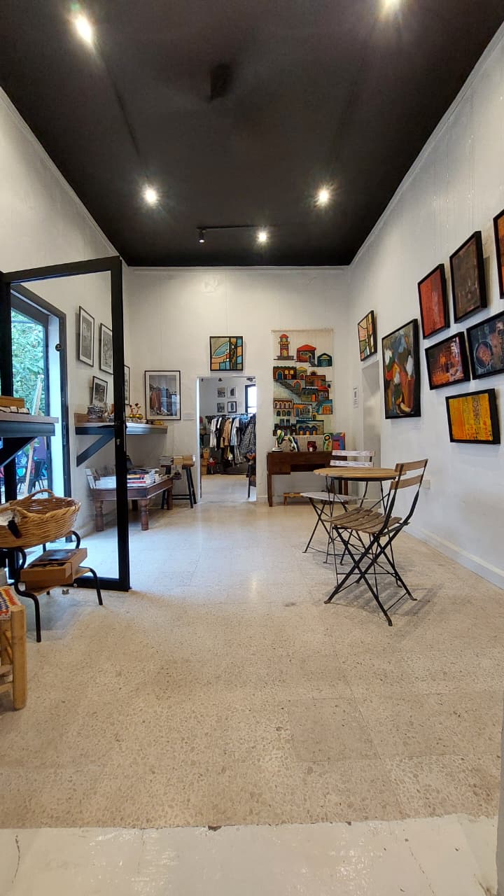 Kulturnest Celebrates its Second Year&nbsp;Anniversary