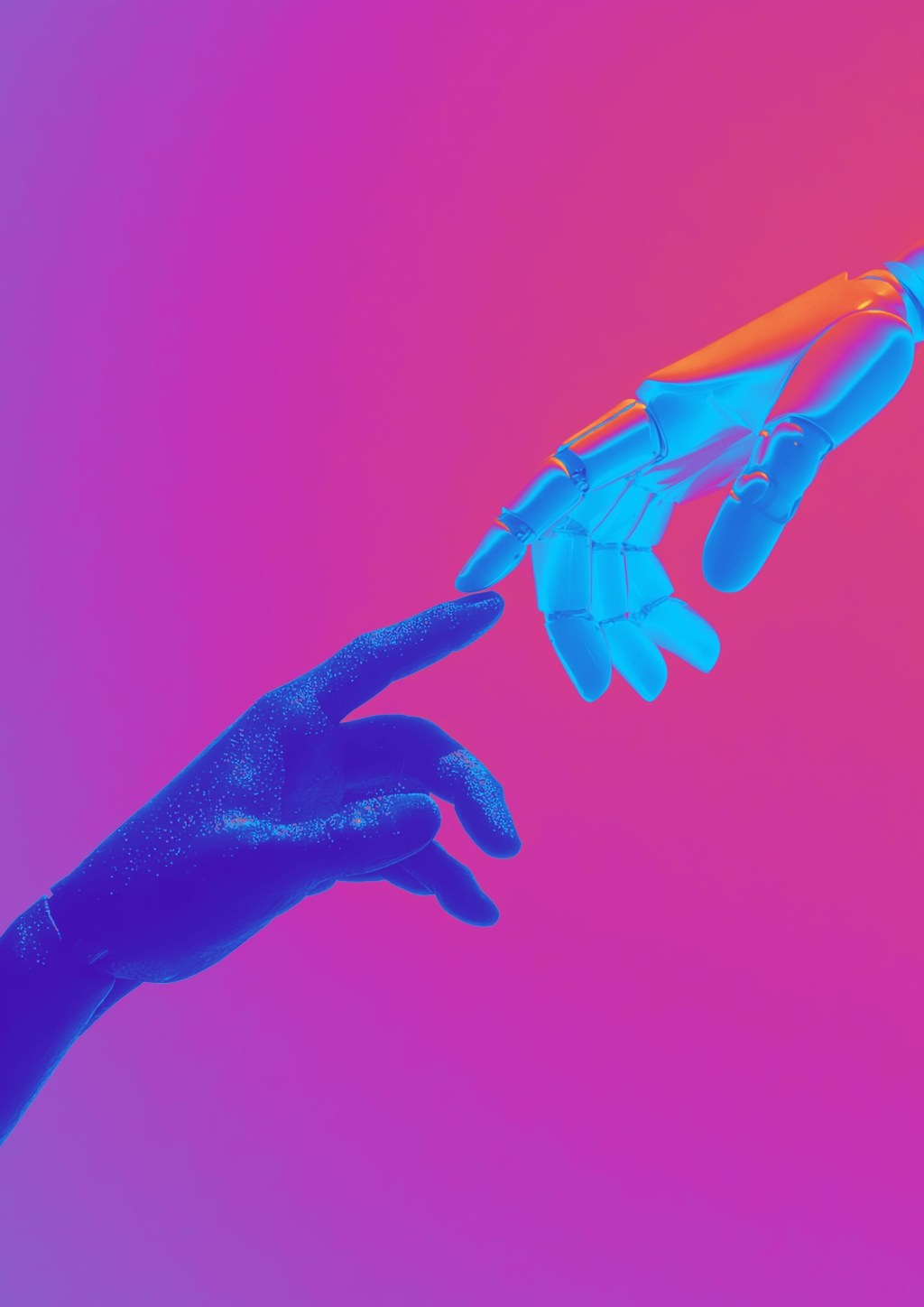 AI and Academic Writing Clinics at&nbsp;Kulturnest