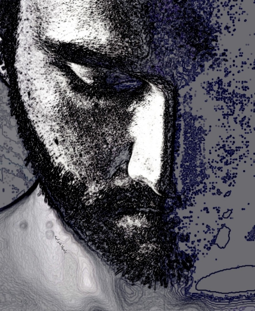 Scattered – Arts and War in Lebanon & Southwestern&nbsp;Asia