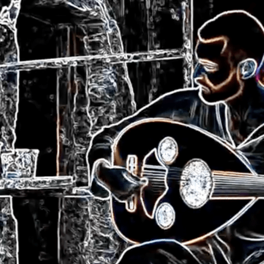 Génération Ma Fi&nbsp;Chi