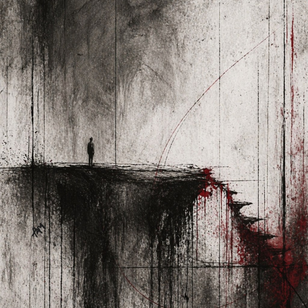 Le Liban ou l’apprentissage du&nbsp;provisoire