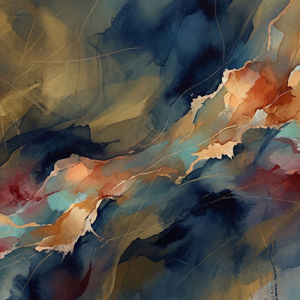 Pourquoi je m’éloigne de Facebook pour publier librement sur mon&nbsp;blog