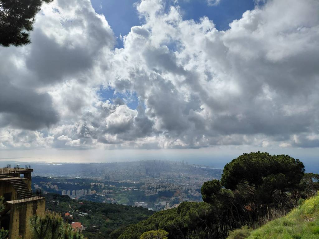 Et si c’était&nbsp;vous?