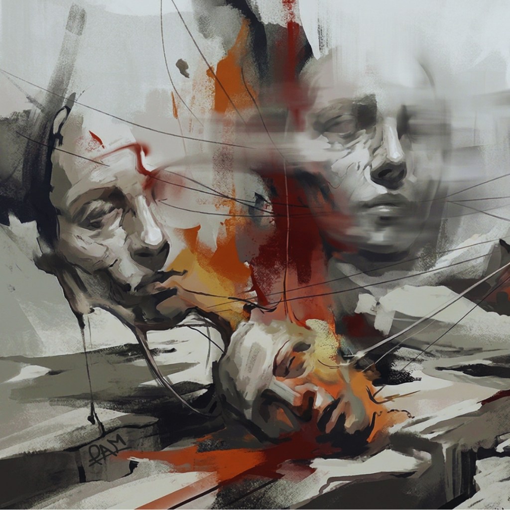 “Comment ça va ? Une question devenue obscène au Liban!” par la Dre. Pamela Chrabieh dans&nbsp;Mondafrique