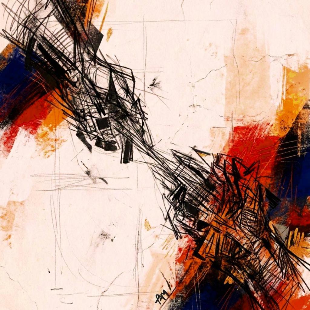 Liban: ce que la guerre lègue aux enfants – Dr. Pamela Chrabieh dans&nbsp;MondeAfrique