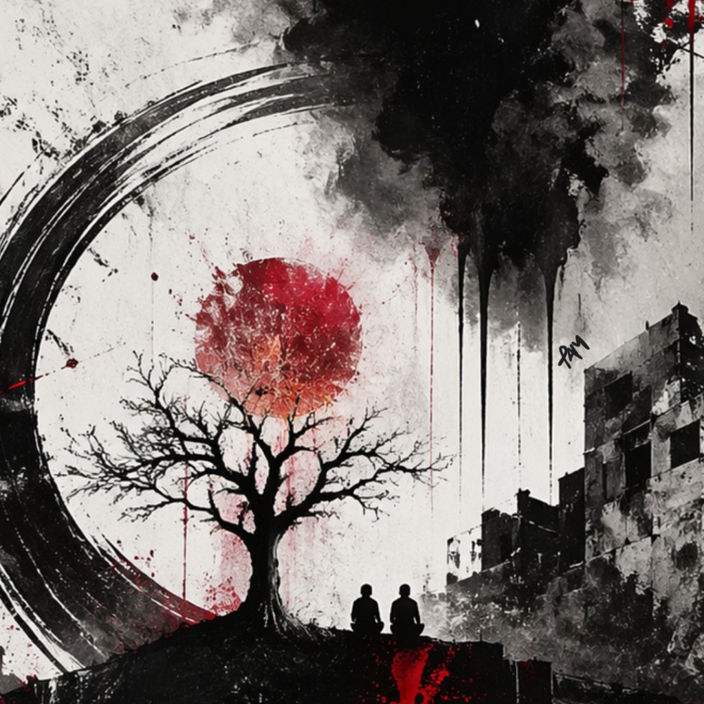 Tout est en ordre, dit la&nbsp;machine